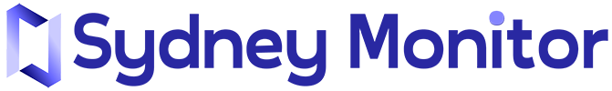 Sydney Monitor